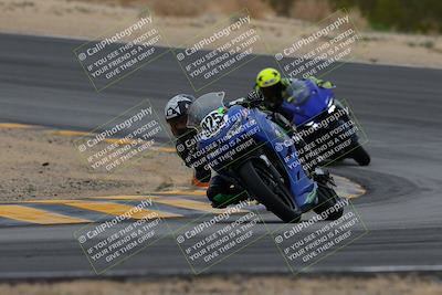 media/Jan-14-2023-SoCal Trackdays (Sat) [[497694156f]]/Turn 10 (1050am)/